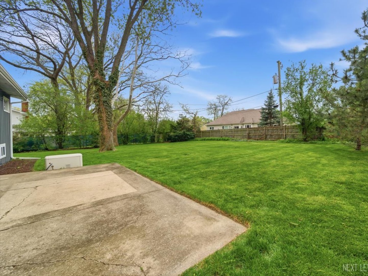 1000 Crest Street Wheaton IL 60189