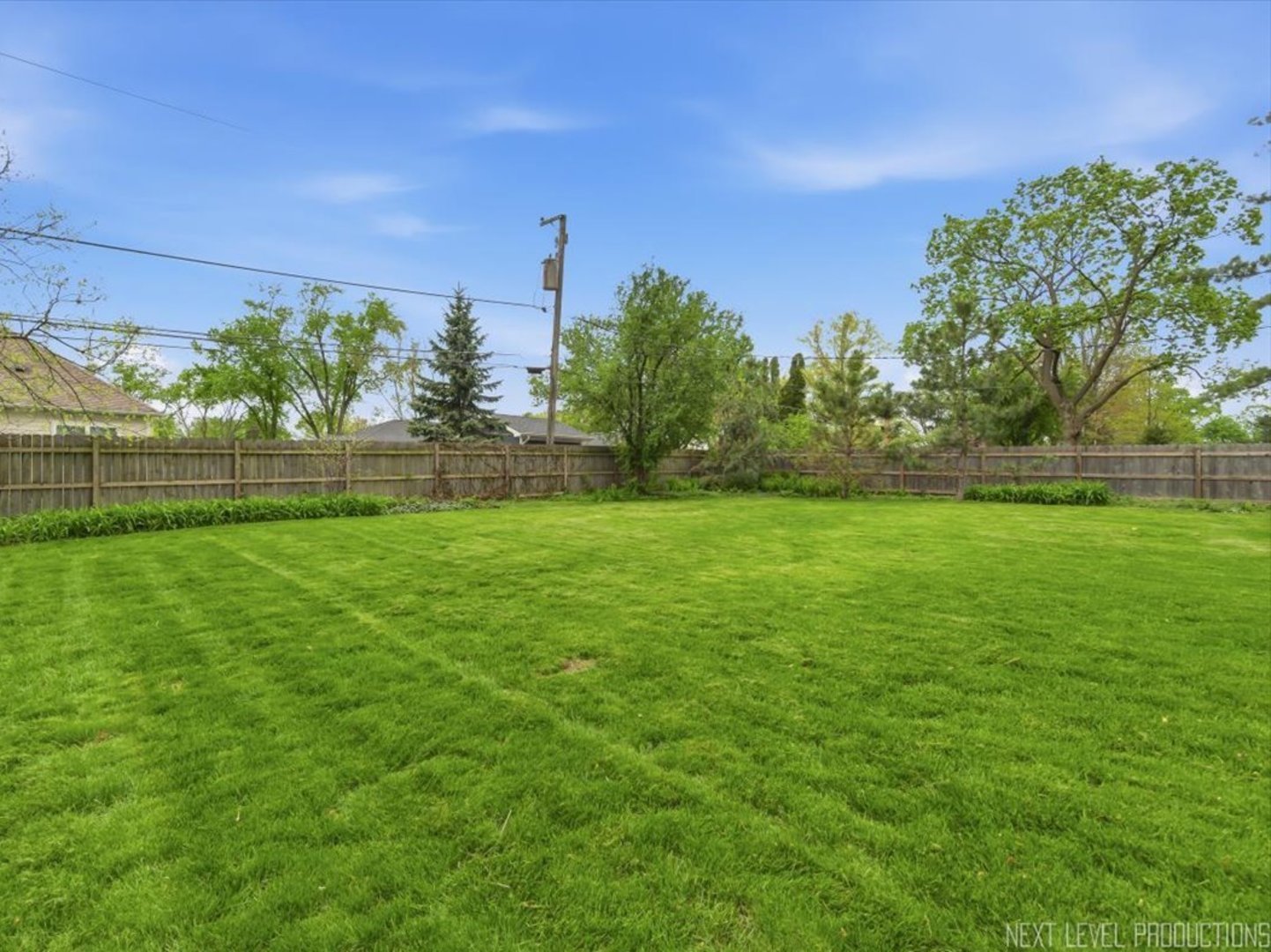 1000 Crest Street Wheaton IL 60189