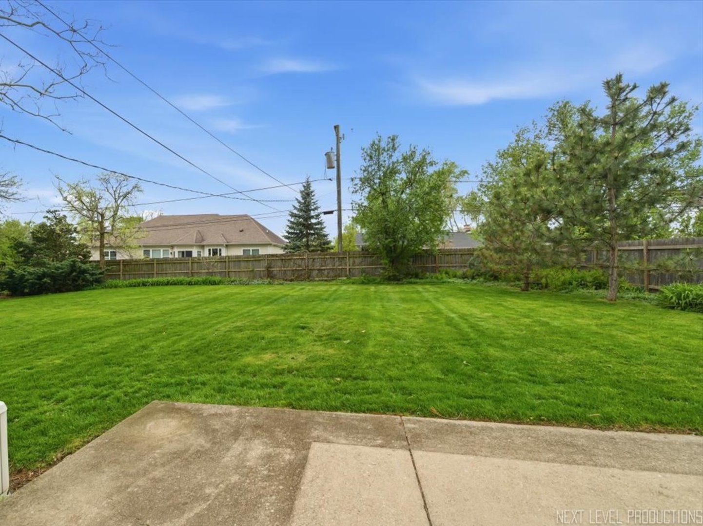 1000 Crest Street Wheaton IL 60189