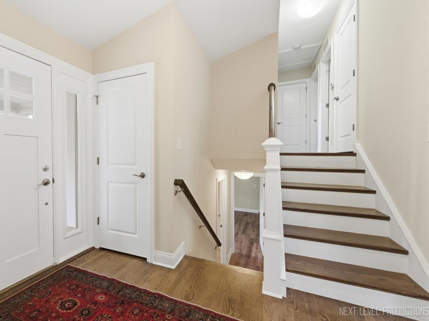 1000 Crest Street Wheaton IL 60189