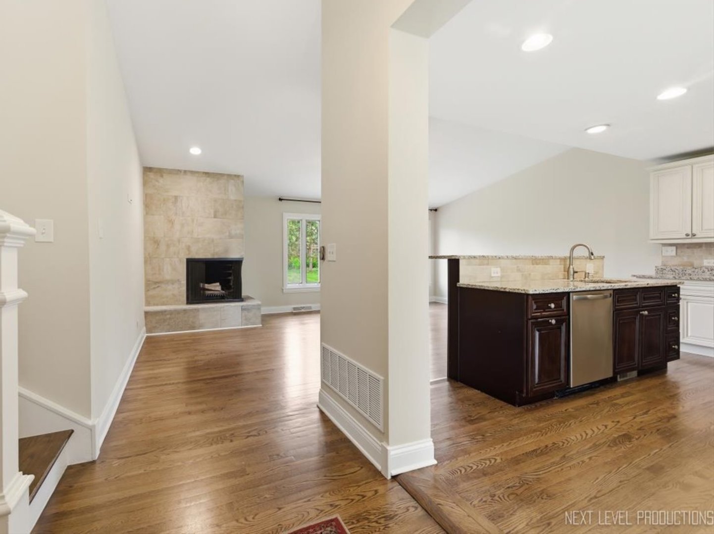 1000 Crest Street Wheaton IL 60189