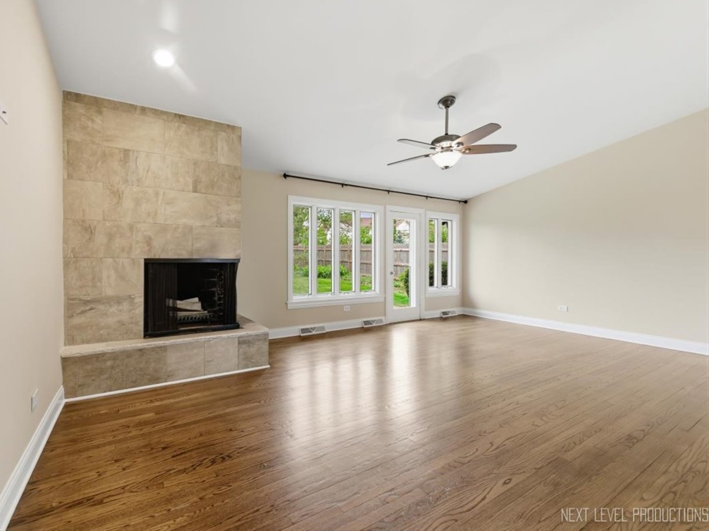 1000 Crest Street Wheaton IL 60189