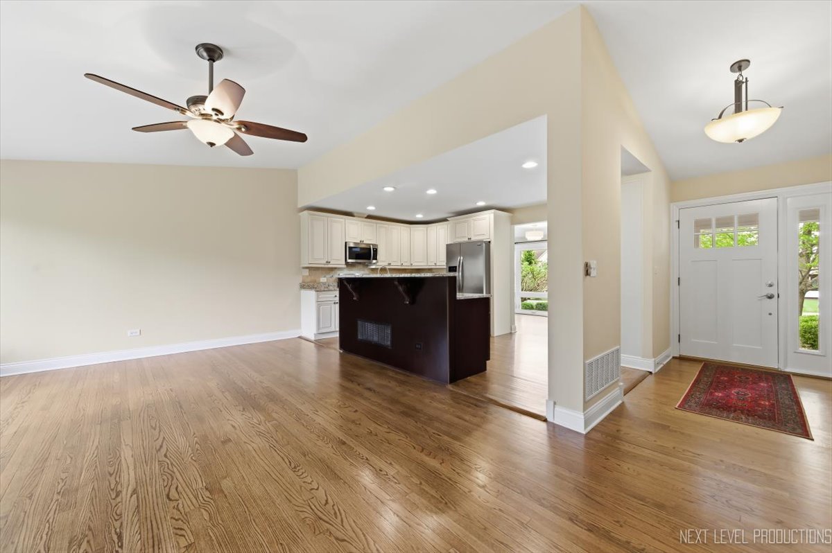 1000 Crest Street Wheaton IL 60189