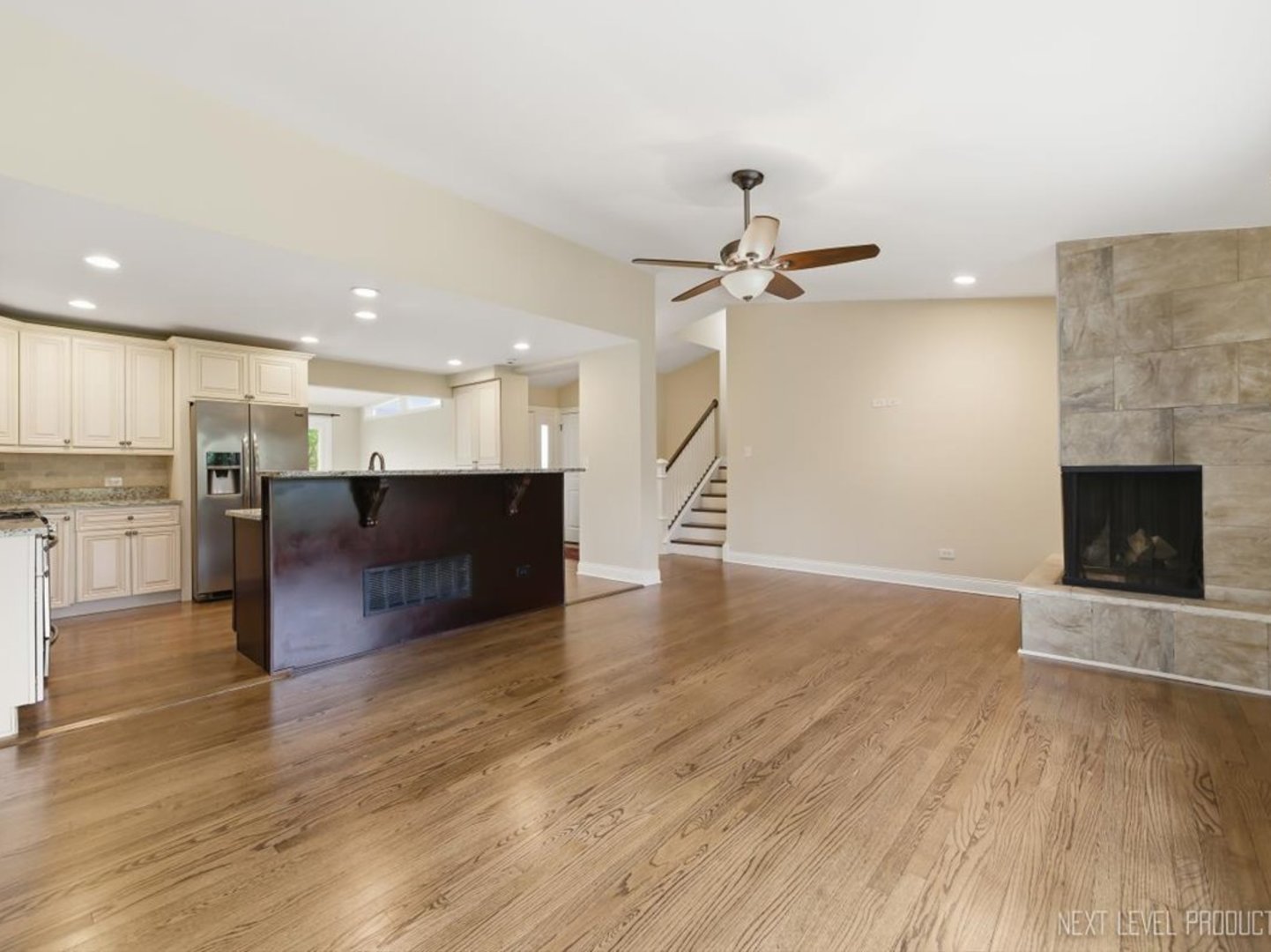 1000 Crest Street Wheaton IL 60189