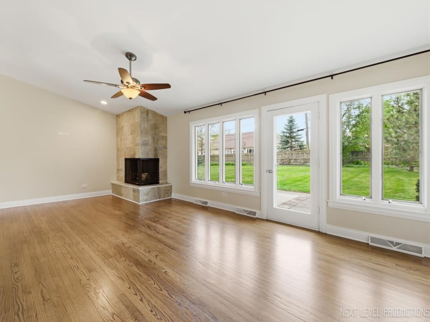 1000 Crest Street Wheaton IL 60189