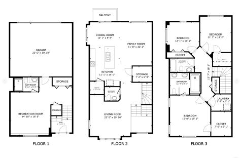 1999 Kingsley Circle Northbrook IL 60062