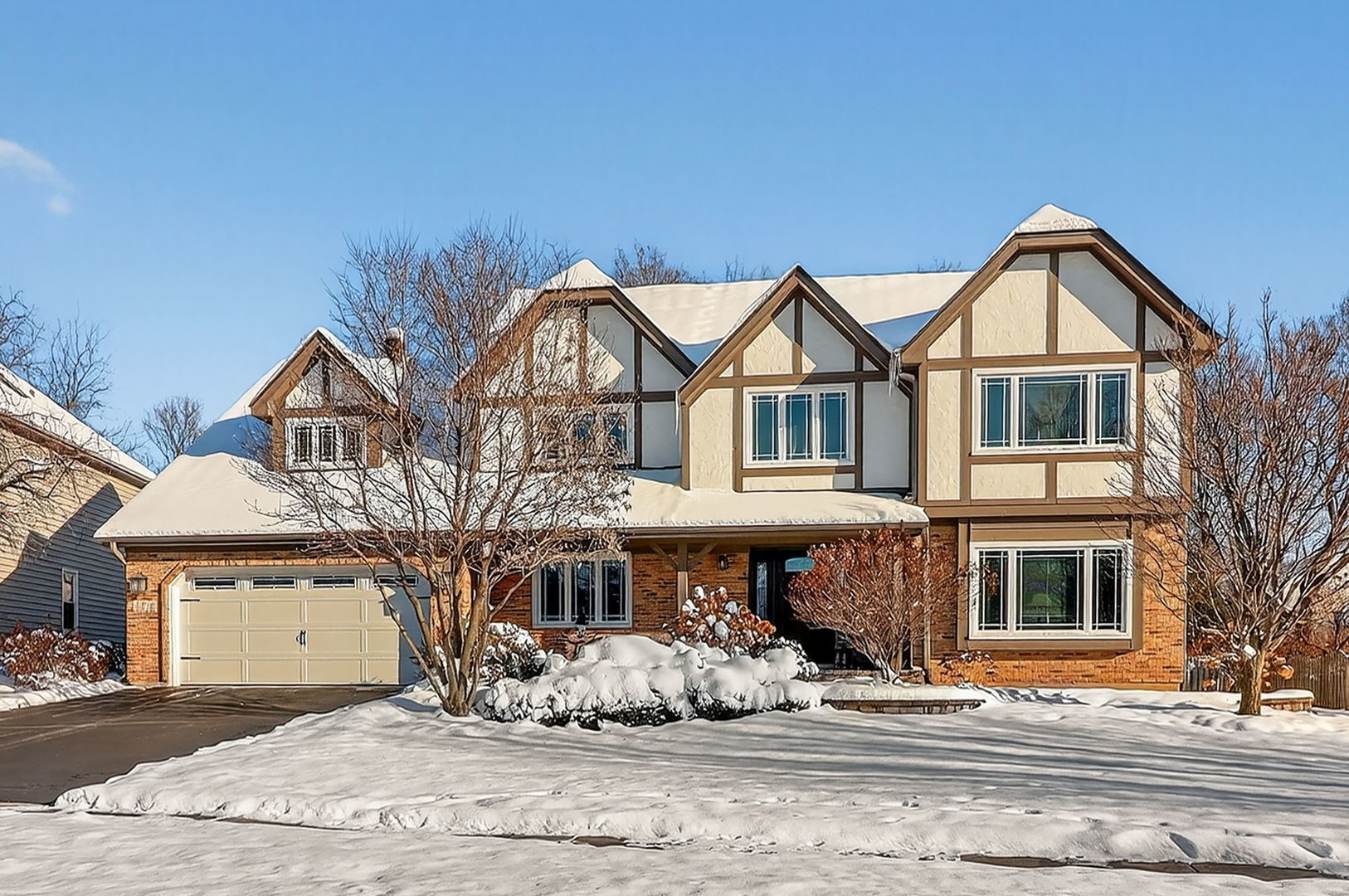 2276 Kaskaskia Court Naperville IL 60565