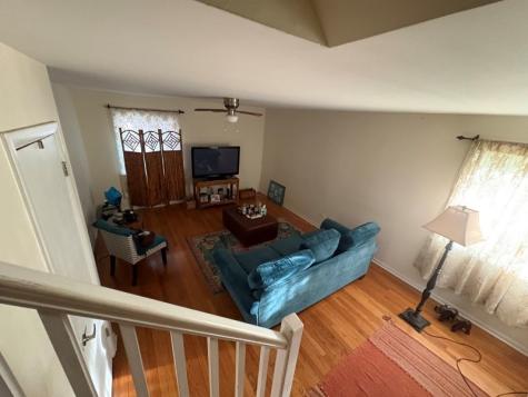 1727 Mcdaniel Avenue Evanston IL 60201
