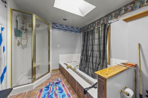9047 South 50th Avenue Oak Lawn IL 60453