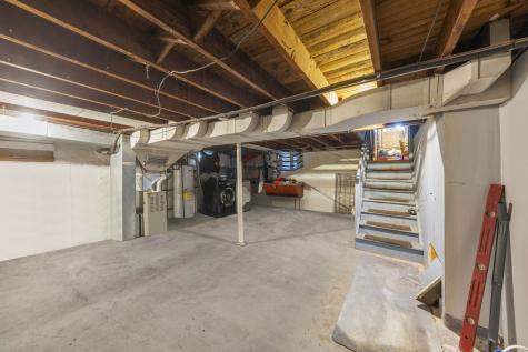 9047 South 50th Avenue Oak Lawn IL 60453