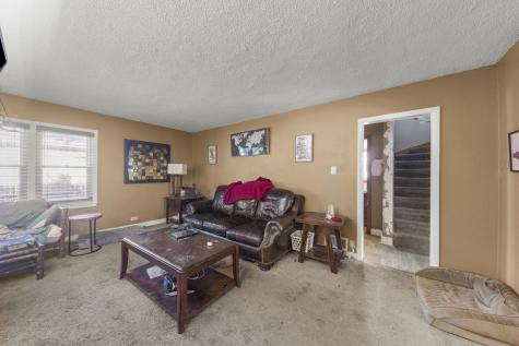9047 South 50th Avenue Oak Lawn IL 60453