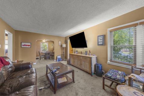 9047 South 50th Avenue Oak Lawn IL 60453