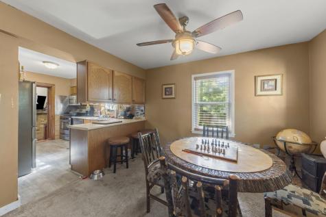9047 South 50th Avenue Oak Lawn IL 60453