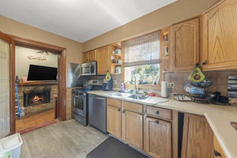 9047 South 50th Avenue Oak Lawn IL 60453