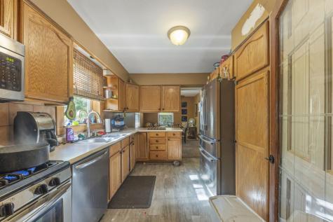 9047 South 50th Avenue Oak Lawn IL 60453