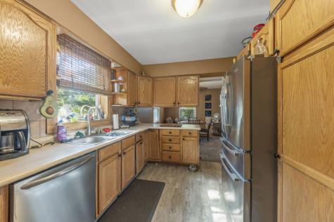 9047 South 50th Avenue Oak Lawn IL 60453
