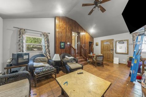 9047 South 50th Avenue Oak Lawn IL 60453