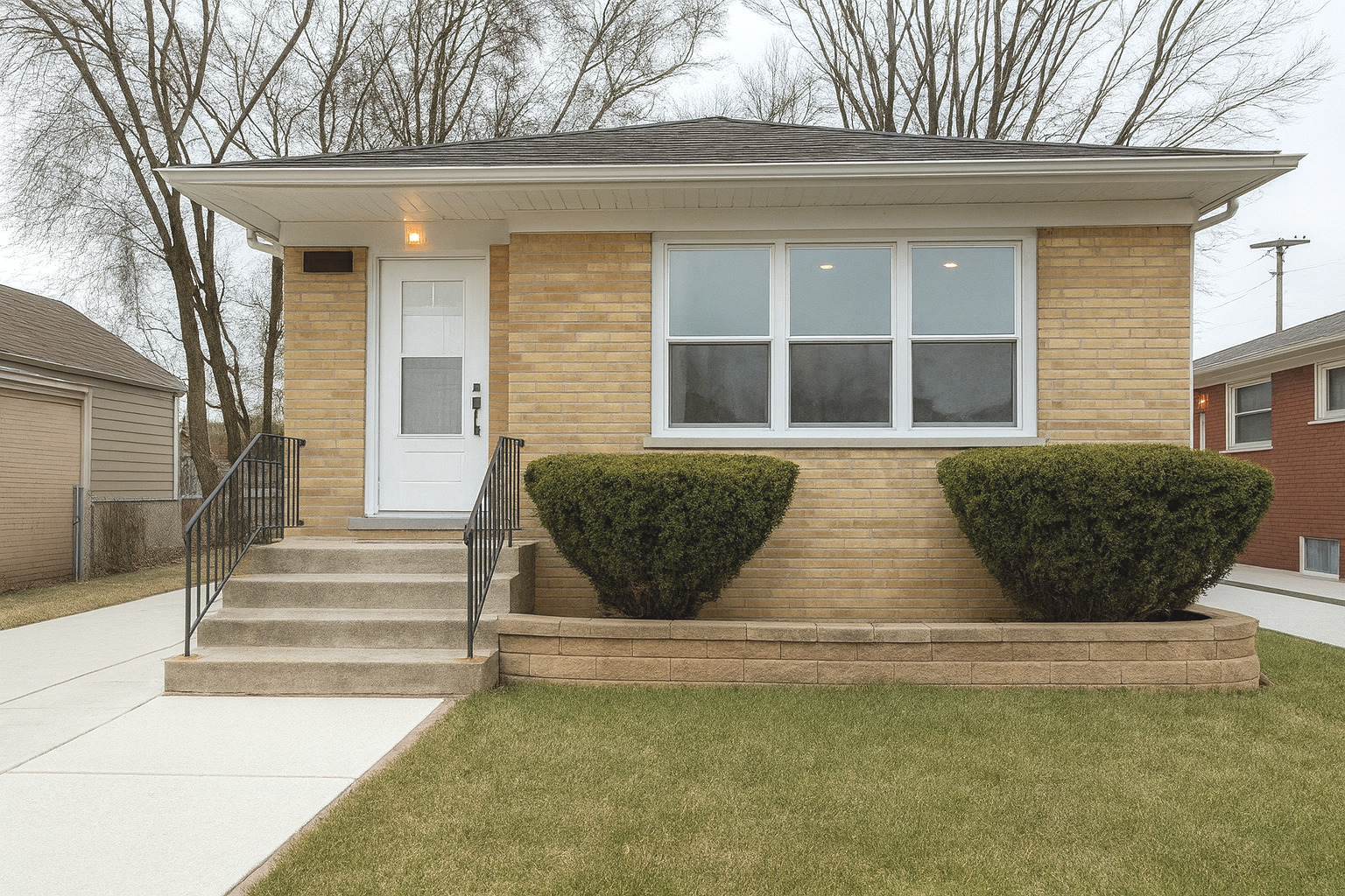494 Buffalo Avenue Calumet City IL 60409