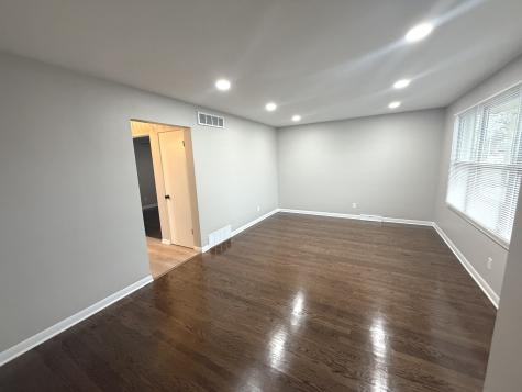 494 Buffalo Avenue Calumet City IL 60409