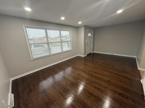 494 Buffalo Avenue Calumet City IL 60409