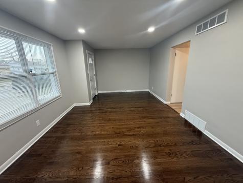 494 Buffalo Avenue Calumet City IL 60409