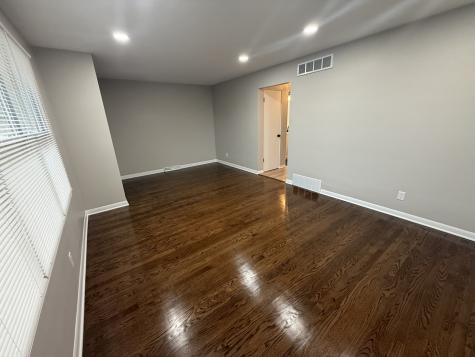 494 Buffalo Avenue Calumet City IL 60409