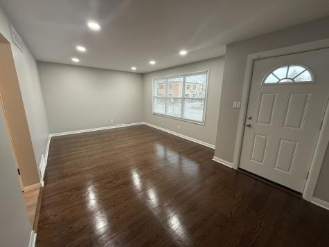 494 Buffalo Avenue Calumet City IL 60409
