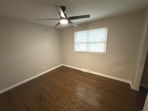 494 Buffalo Avenue Calumet City IL 60409