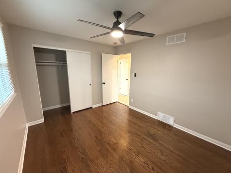 494 Buffalo Avenue Calumet City IL 60409