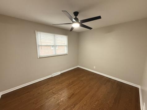 494 Buffalo Avenue Calumet City IL 60409