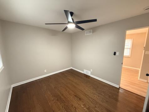 494 Buffalo Avenue Calumet City IL 60409