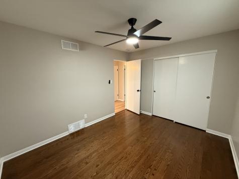 494 Buffalo Avenue Calumet City IL 60409