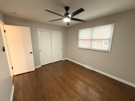 494 Buffalo Avenue Calumet City IL 60409