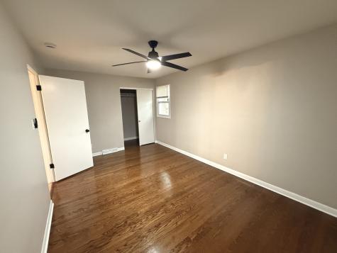 494 Buffalo Avenue Calumet City IL 60409