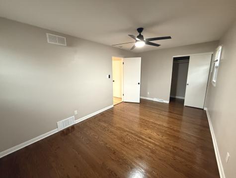 494 Buffalo Avenue Calumet City IL 60409