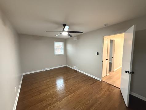 494 Buffalo Avenue Calumet City IL 60409