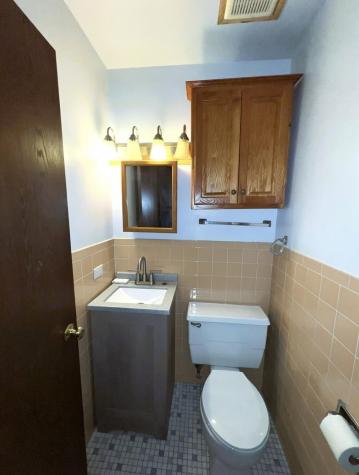 7332 Beloit Avenue Bridgeview IL 60455