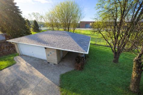 7332 Beloit Avenue Bridgeview IL 60455