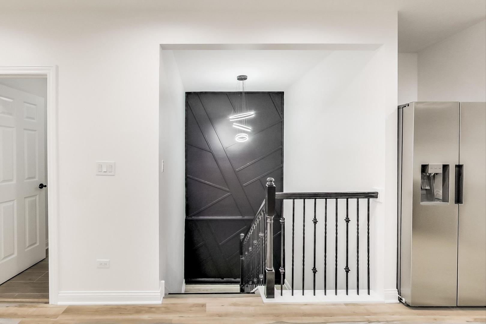 5619 South California Avenue Chicago IL 60629