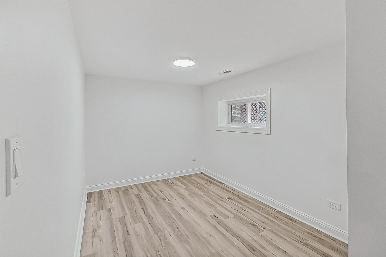 5619 South California Avenue Chicago IL 60629