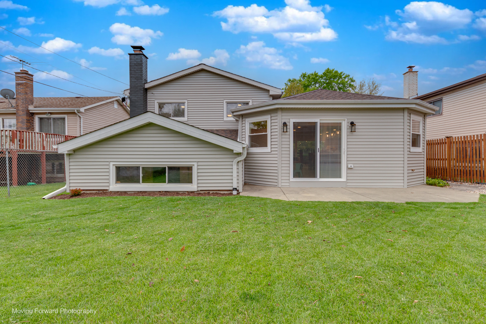 959 South Fern Avenue Elmhurst IL 60126
