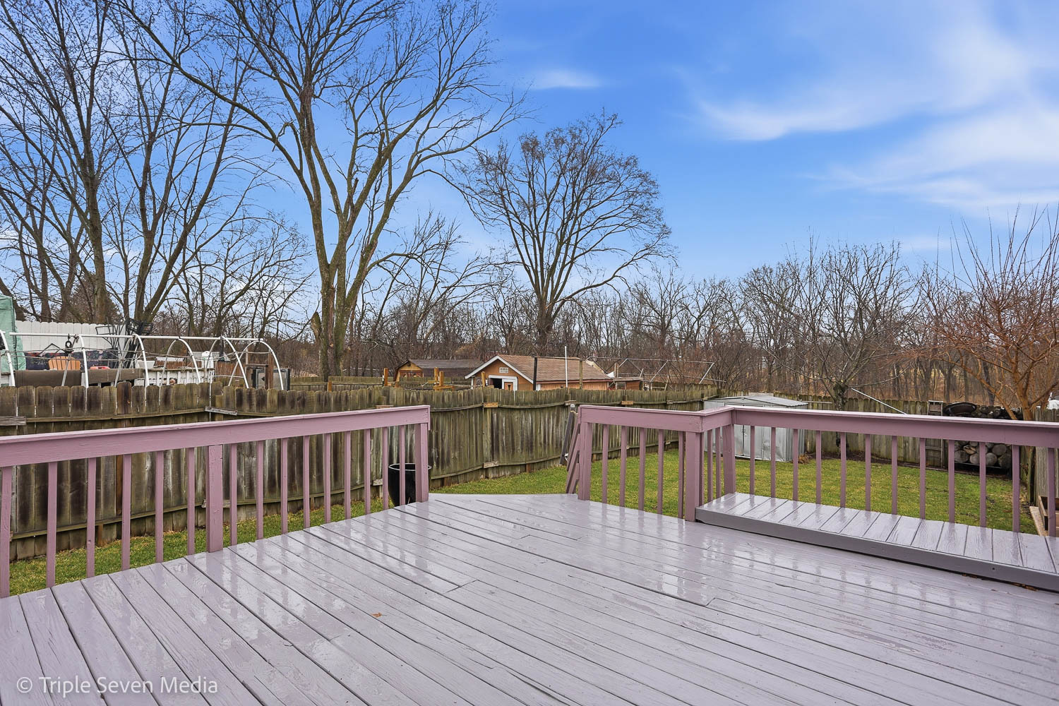27W119 Cooley Avenue Winfield IL 60190