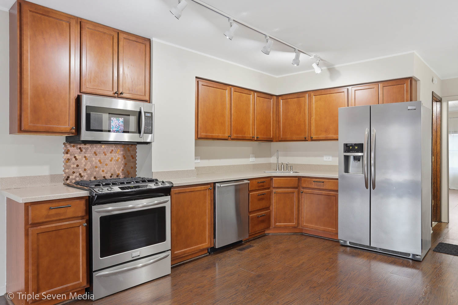 27W119 Cooley Avenue Winfield IL 60190