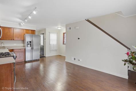 27W119 Cooley Avenue Winfield IL 60190