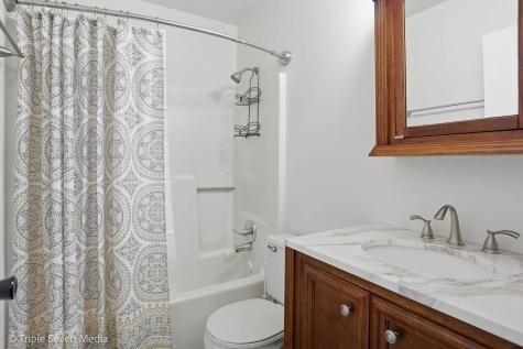 27W119 Cooley Avenue Winfield IL 60190
