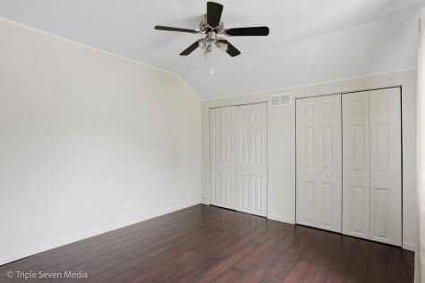 27W119 Cooley Avenue Winfield IL 60190
