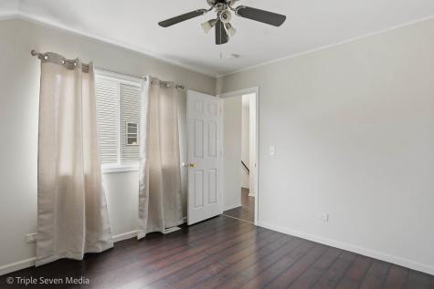 27W119 Cooley Avenue Winfield IL 60190