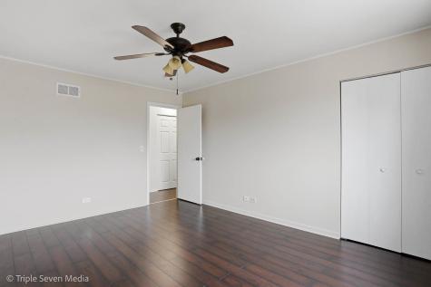 27W119 Cooley Avenue Winfield IL 60190