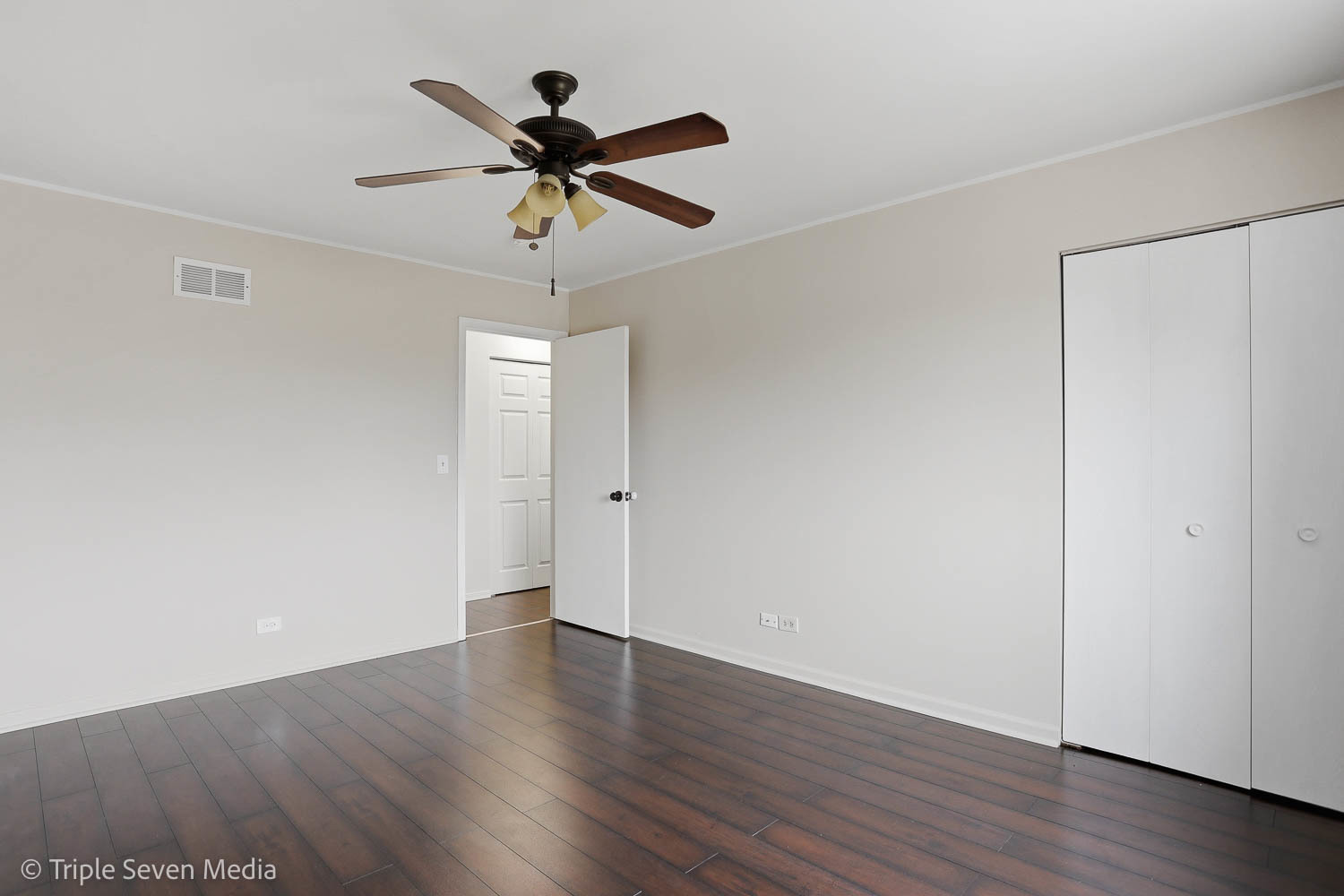 27W119 Cooley Avenue Winfield IL 60190