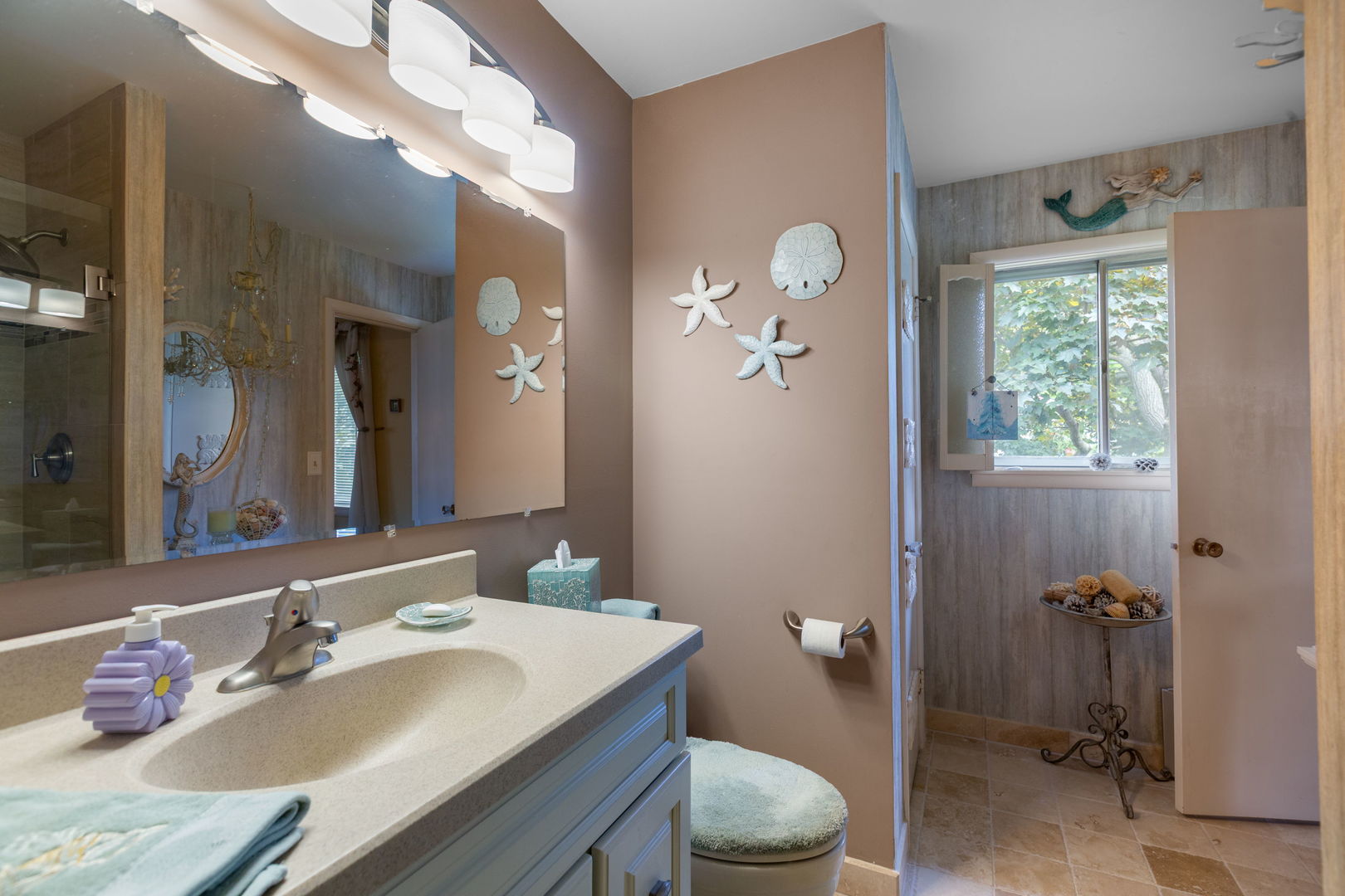 3206 Wren Lane Rolling Meadows IL 60008